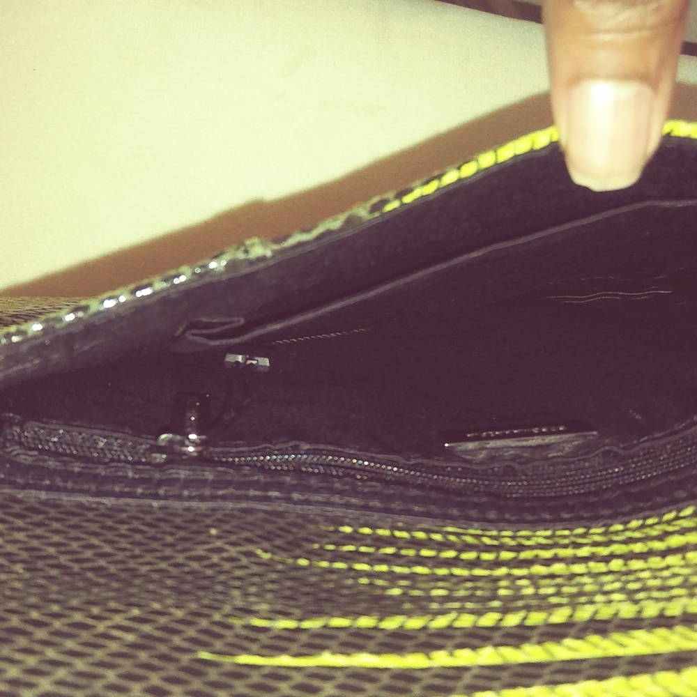 Purse